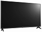 Телевизор LG 43UK6200PLA