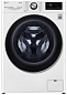 Стиральная машина LG F2V9GC9W