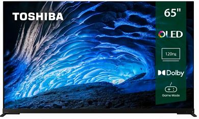Телевизор Toshiba 65X9900LE
