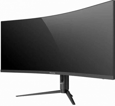 Монитор Hisense 34G6K-PRO