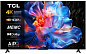 Телевизор TCL 55P6K