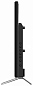 Телевизор Sharp LC-24CHG5112E