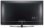 Телевизор LG 82UM7650PLA