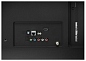 Телевизор LG 43UK6200PLA