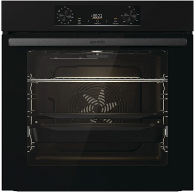 Духовой шкаф электрический Gorenje BOS6737E06B