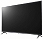 Телевизор LG 55UM7300PLB