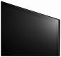 Телевизор LG 55UM7300PLB
