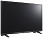  LG 32LM630BPLA