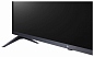 Телевизор LG 55UM7300PLB