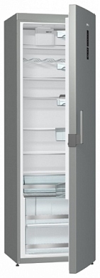 Холодильник Gorenje R6192LX