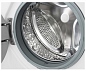 Стиральная машина LG F1296HDS1