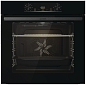 Духовой шкаф электрический Gorenje BO6735E02BK
