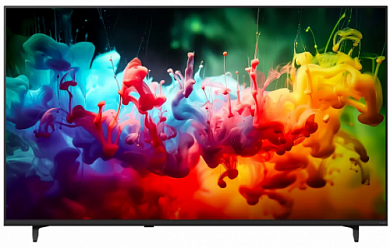 Телевизор LG 50QNED70B6C.ARUG