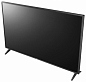 Телевизор LG 43UK6200PLA