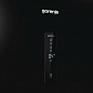Холодильник Gorenje R619EABK6