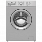 Стиральная машина Beko WRE65P1BSS