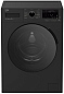 Стиральная машина Beko WSPE7H616W