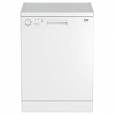   Beko DFN05310W