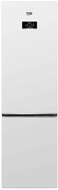 Холодильник Beko B3R0CNK312HW