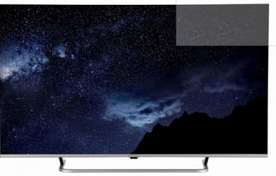 Телевизор Grundig 65 NANO GH 8100