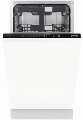    Gorenje GV572D10