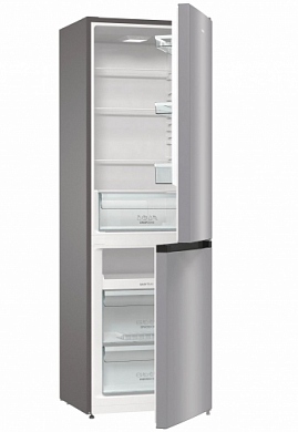  Gorenje RK 6192 PS4