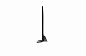 Телевизор LG 86UK6750PLB
