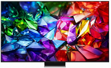 Телевизор LG 86MRGB96B6B.ARUG