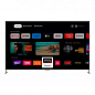 Телевизор TCL 98C745