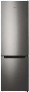 Холодильник Indesit ITS 4200 NG