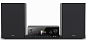 Музыкальный центр Grundig CMS 5000