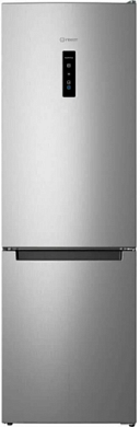 Холодильник Indesit ITS 5180 G