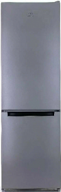 Холодильник Indesit DS 4180 G