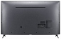 Телевизор LG 55UM7300PLB