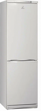 Холодильник Indesit ES 20 A