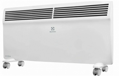 Конвектор Electrolux ECH/AS-2000 ER