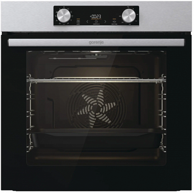    Gorenje BO6735E02XK