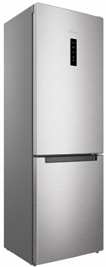 Холодильник Indesit ITS 5180 XB