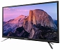 Телевизор Sharp LC-24CHG5112E
