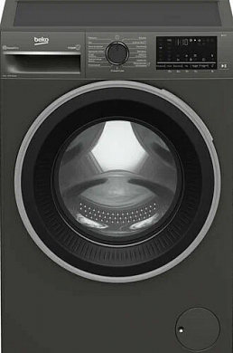 Стиральная машина Beko B3WFR572AB