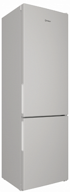 Холодильник Indesit ITR 4200 W