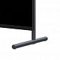 Телевизор TCL 98C745