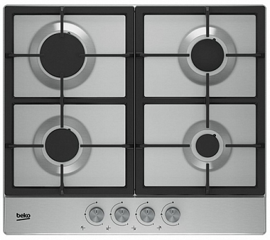    Beko HIAG 64225 SX