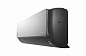 Кондиционер LG AC12BQ