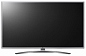 Телевизор LG 50UM7600PLB