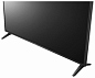 Телевизор LG 43UK6200PLA